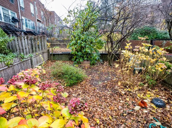 3056 Independence Avenue image 38 of 40