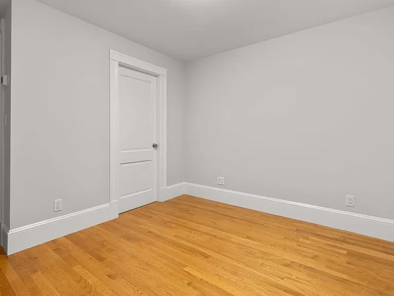 57 Gray St #1 — Photo 20