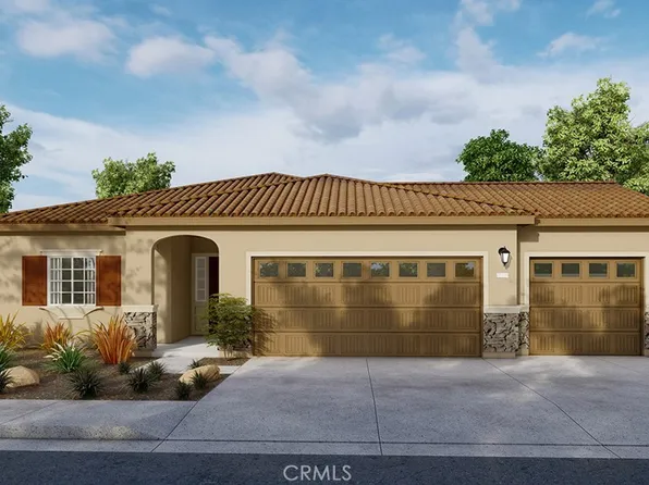 2147 Imelda Ct, Perris, CA 92571