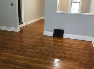 143 Porter Ave, Carlisle, PA 17013