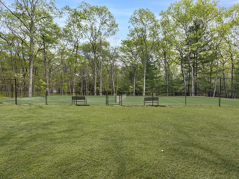 2827 Deerfield Rd — Photo 31
