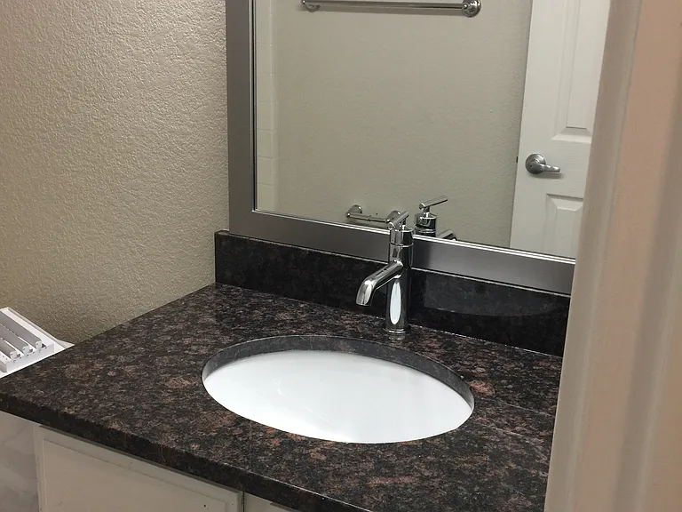 3015 Bomar Ave — Photo 16