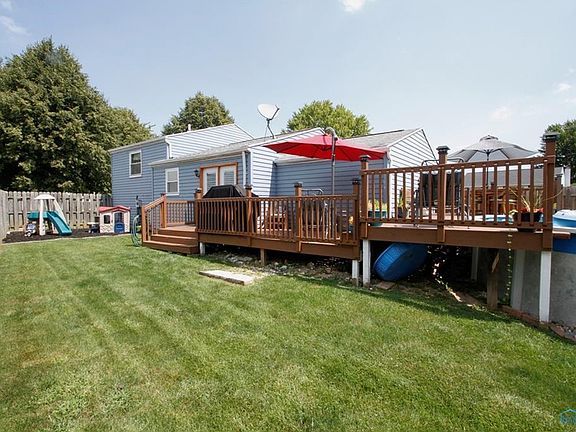 4th image of 5507 Thornbrook Trl