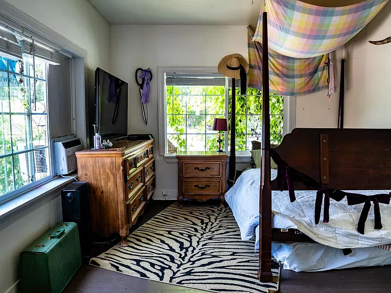 1909 Colquitt St #7 — Photo 9