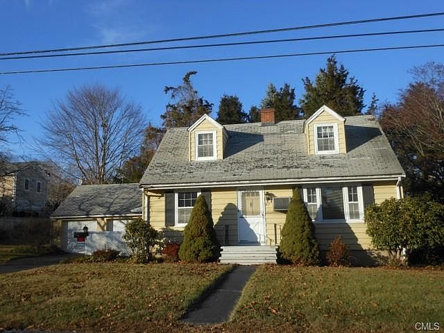 1st image of 42 Flax Rd