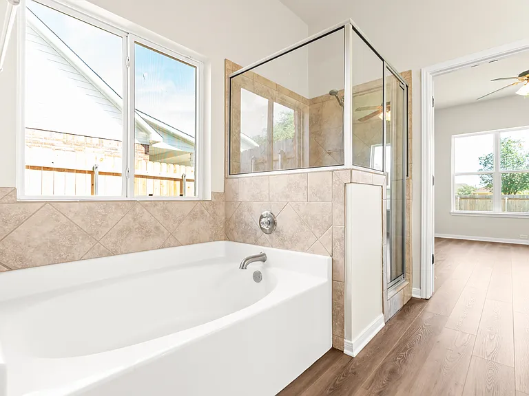 410 Wyndham Hill Pkwy — Photo 10