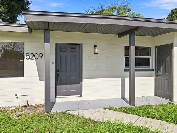 4th image of 5209 S 80TH STREET NO unit
