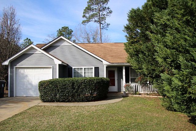 1st image of 2514 Schley Ave