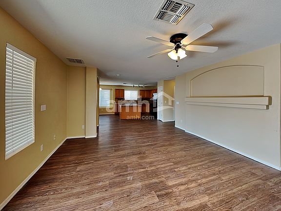 5th image of 7580 S Malcolm Ave