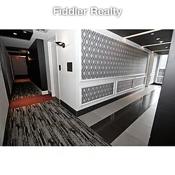 Rented by Fiddler Realty