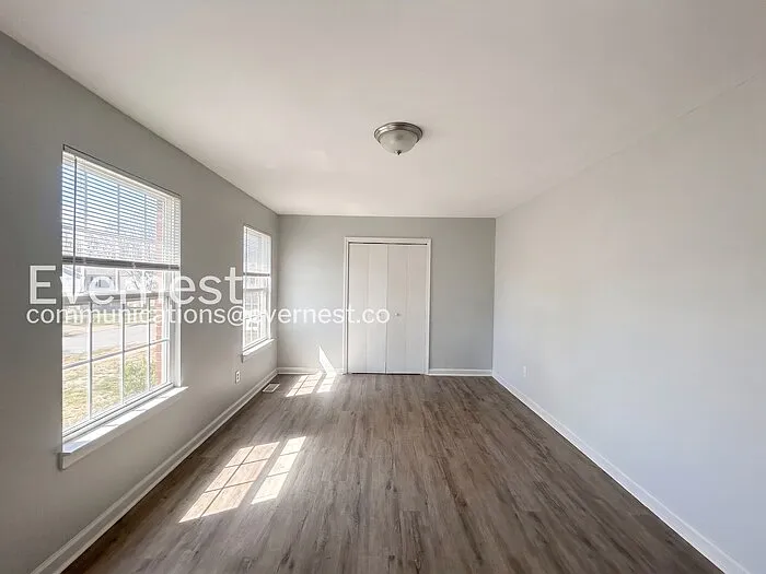 1533 Northcut Ct — Photo 16