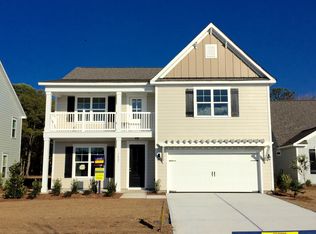 7805 Champlain Dr, Wilmington, NC 28412