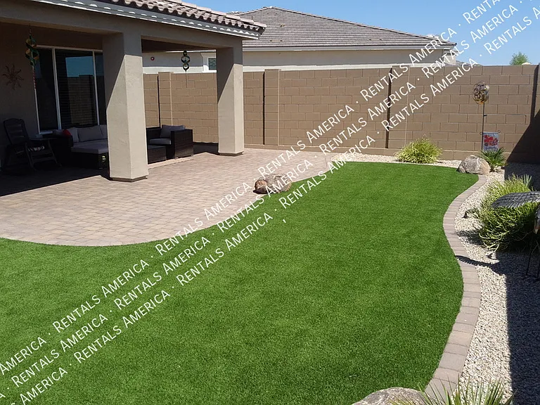 5077 N 145th Dr — Photo 3