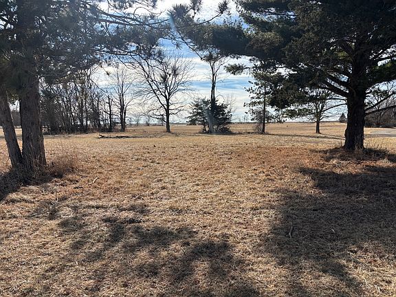 3rd image of 967 Lake Wildwood Dr