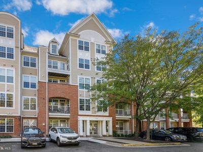 8183 Carnegie Hall Ct APT 103, Vienna, VA, 22180