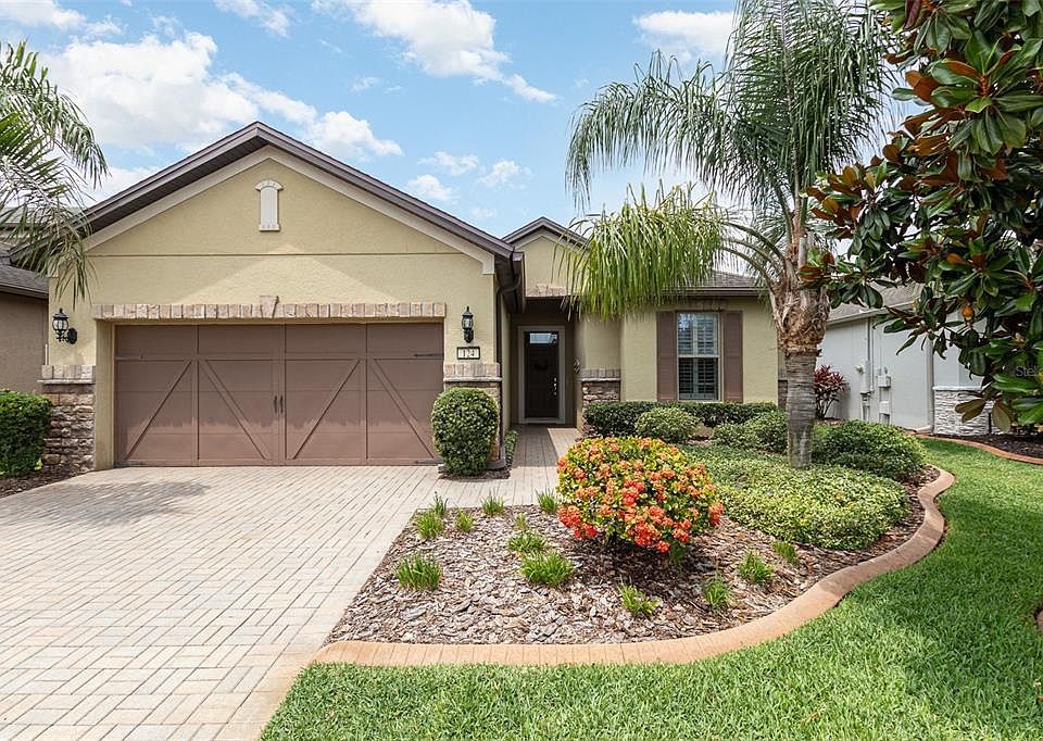 1st image of 124 CASTELLON COURT