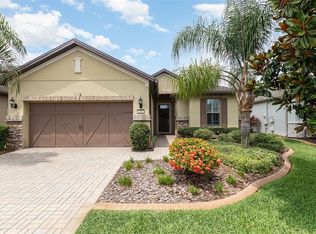 124 Castellon Ct, Davenport, FL 33837