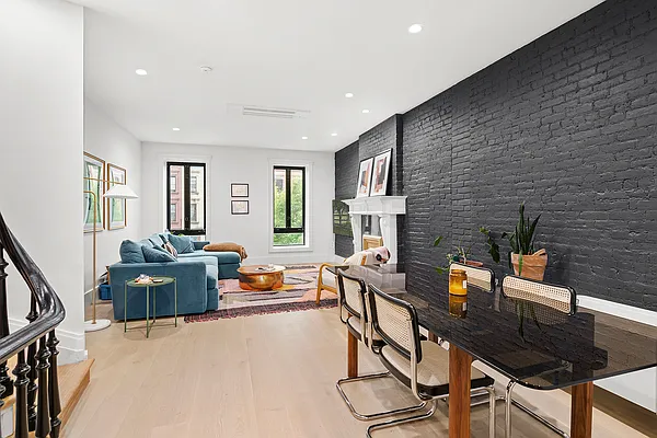 Rented by Corcoran | media 2