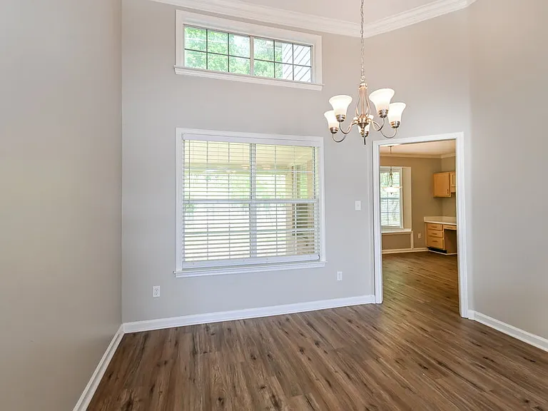 8084 Conridge Dr — Photo 7