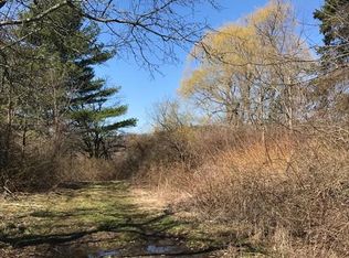 0 N Maple St, Hadley, MA 01035