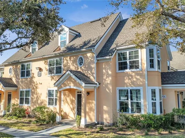 6593 Queens Borough Ave APT 202, Orlando, FL 32835