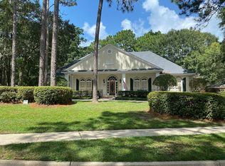 5568 Briarfield Ln, Mobile, AL 36693
