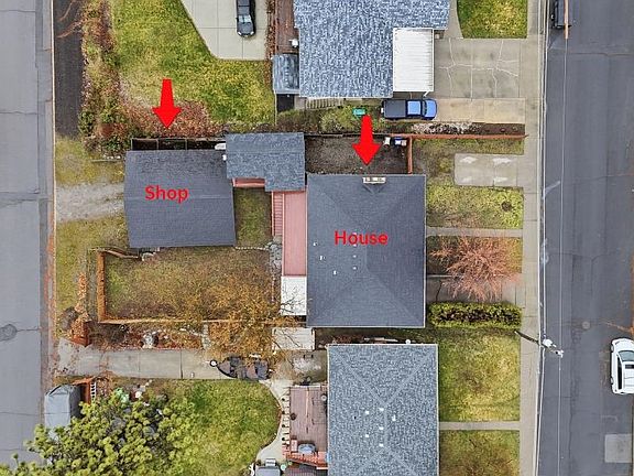 5th image of 3703 E 18th Ave