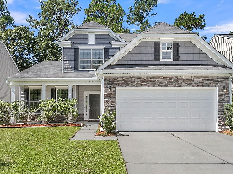 1st image of 512 Wynfield Forest Dr