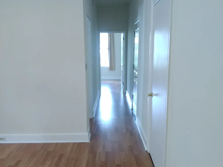 90 E Broad St #3 — Photo 6