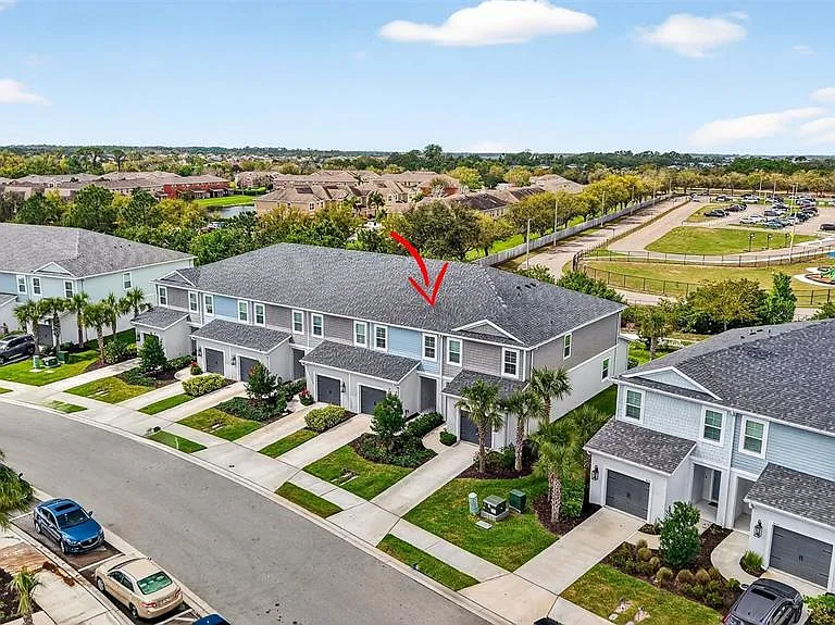 8667 Canyon Creek Trl — Photo 35