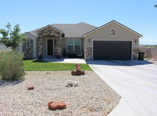 1203 Miehls Dr, Carlsbad, NM 88220