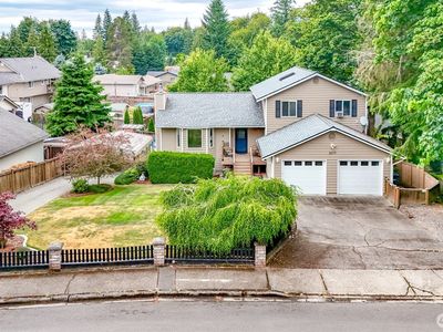 26717 213th Place SE, Maple Valley, WA, 98038