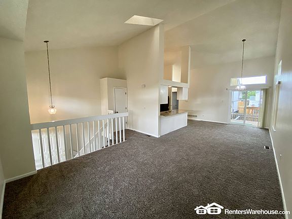 3rd image of 4329 Lisbon Ct