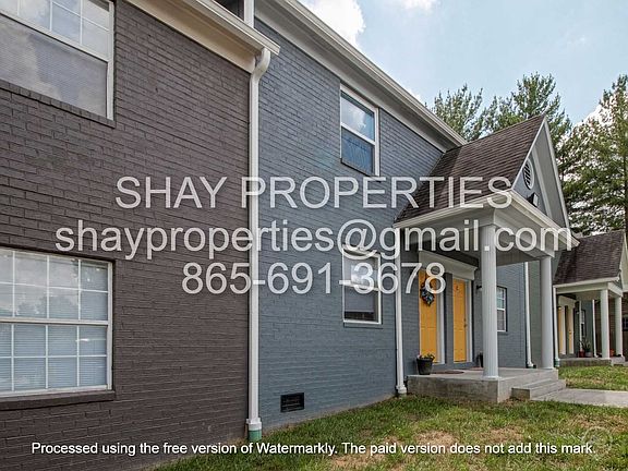 2nd image of 1526 Secretariat Blvd