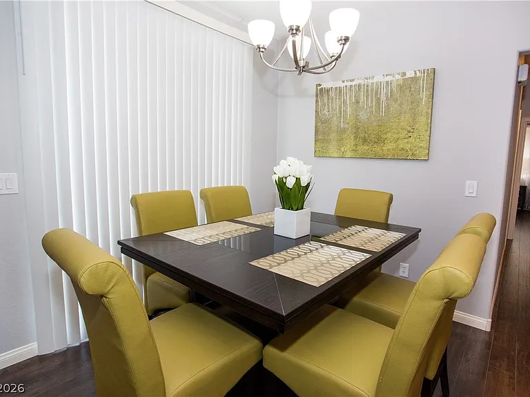 6250 W Arby Ave #163 — Photo 9