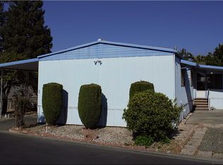 5450 Monterey Hwy SPC 92, San Jose, CA 95111