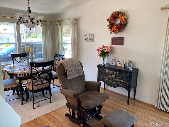 3rd image of 32830 20th Ave S #23