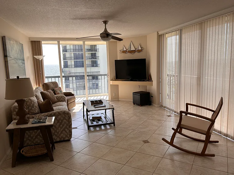 9500 S Ocean Dr #1510 — Photo 5