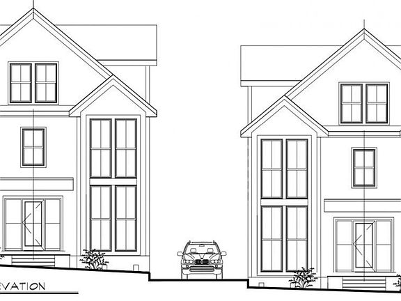4th image of 1 Lots 1 & 2 249 Andover St
