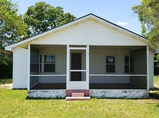 4121 Rockaway Creek Rd, Walnut Hill, FL 32568