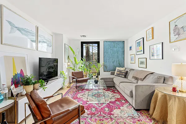 Rented by Compass | media 8