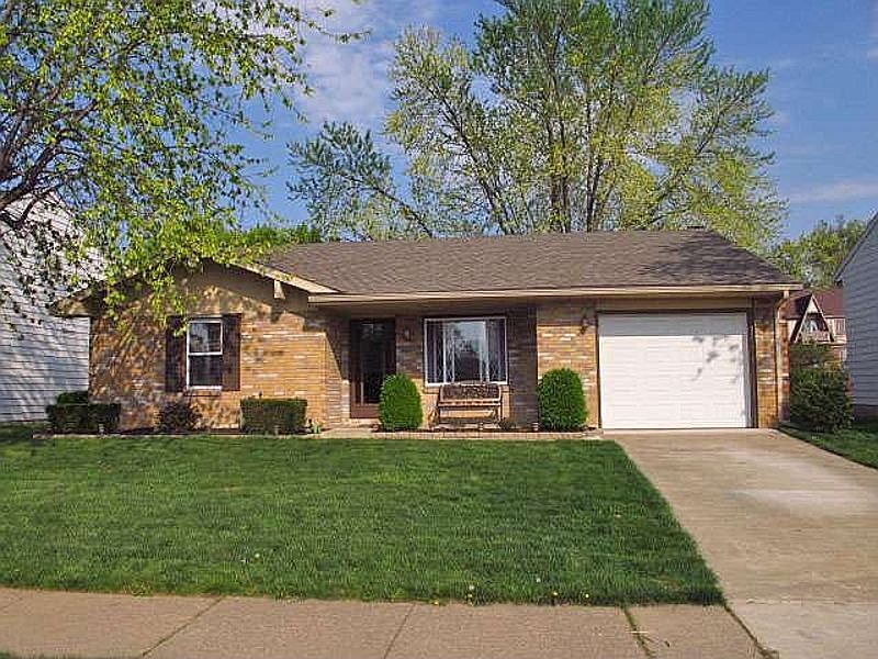 1st image of 3209 Autumnwood Way