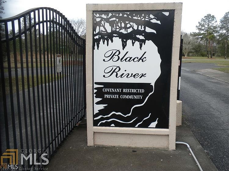 1st image of 2554 Janells River Dr
