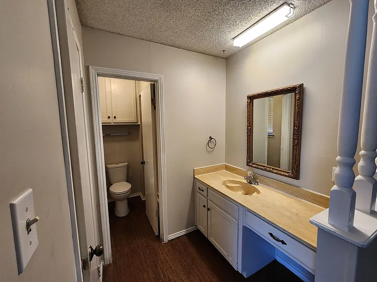 4617 Aspen Way — Photo 11