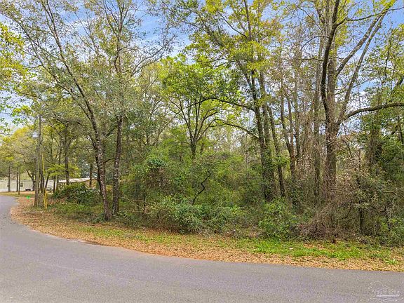 2nd image of 7725 Elrod Rd