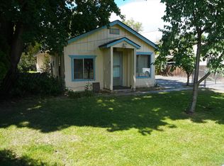 1216 S 15th Ave, Yakima, WA