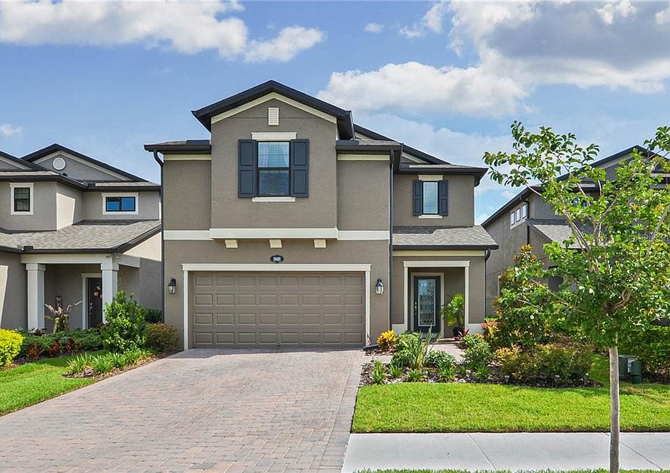 1st image of 19401 Blossom Vine Ln