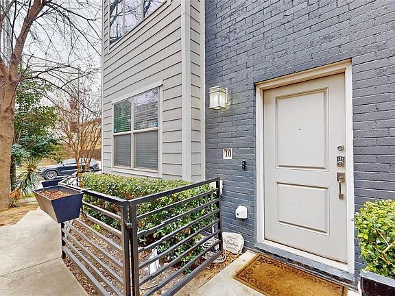 2nd image of 5811 Bryan Pkwy #10