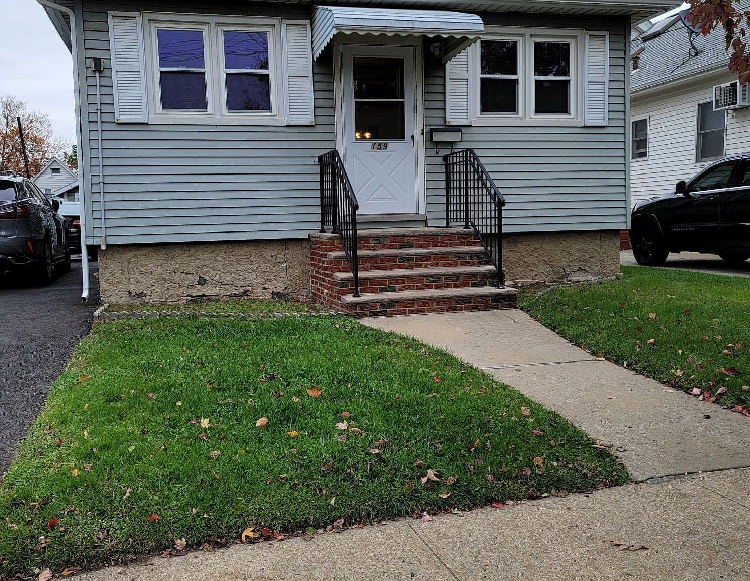 159 Hagaman Pl, Staten Island, NY 10302 Zillow