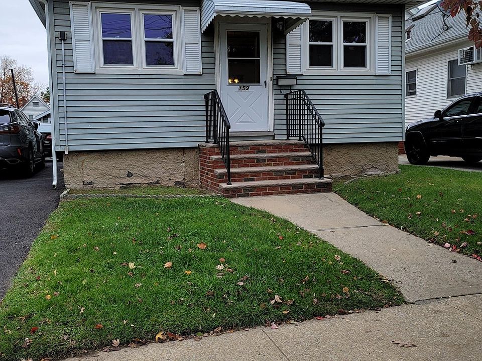 1st image of 159 Hagaman Pl